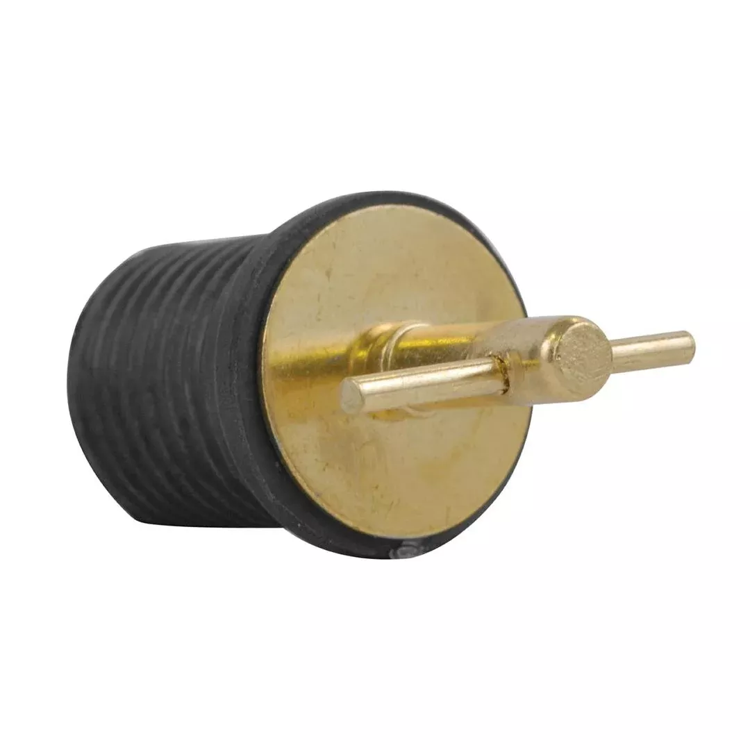 attwood-marine-115923-boat-drain-plug Attwood Marine 115923 Boat Drain Plug