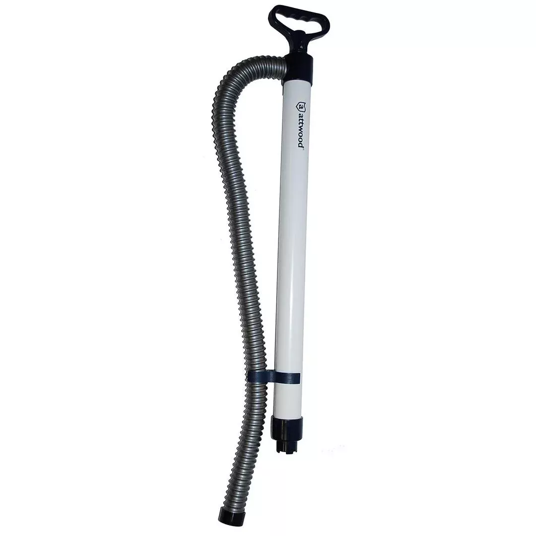attwood-marine-115962-bilge-pump Attwood Marine 115962 Bilge Pump