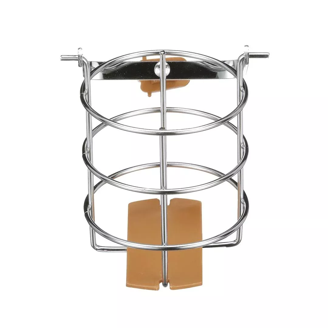 Attwood Marine 116704 Cup Holder