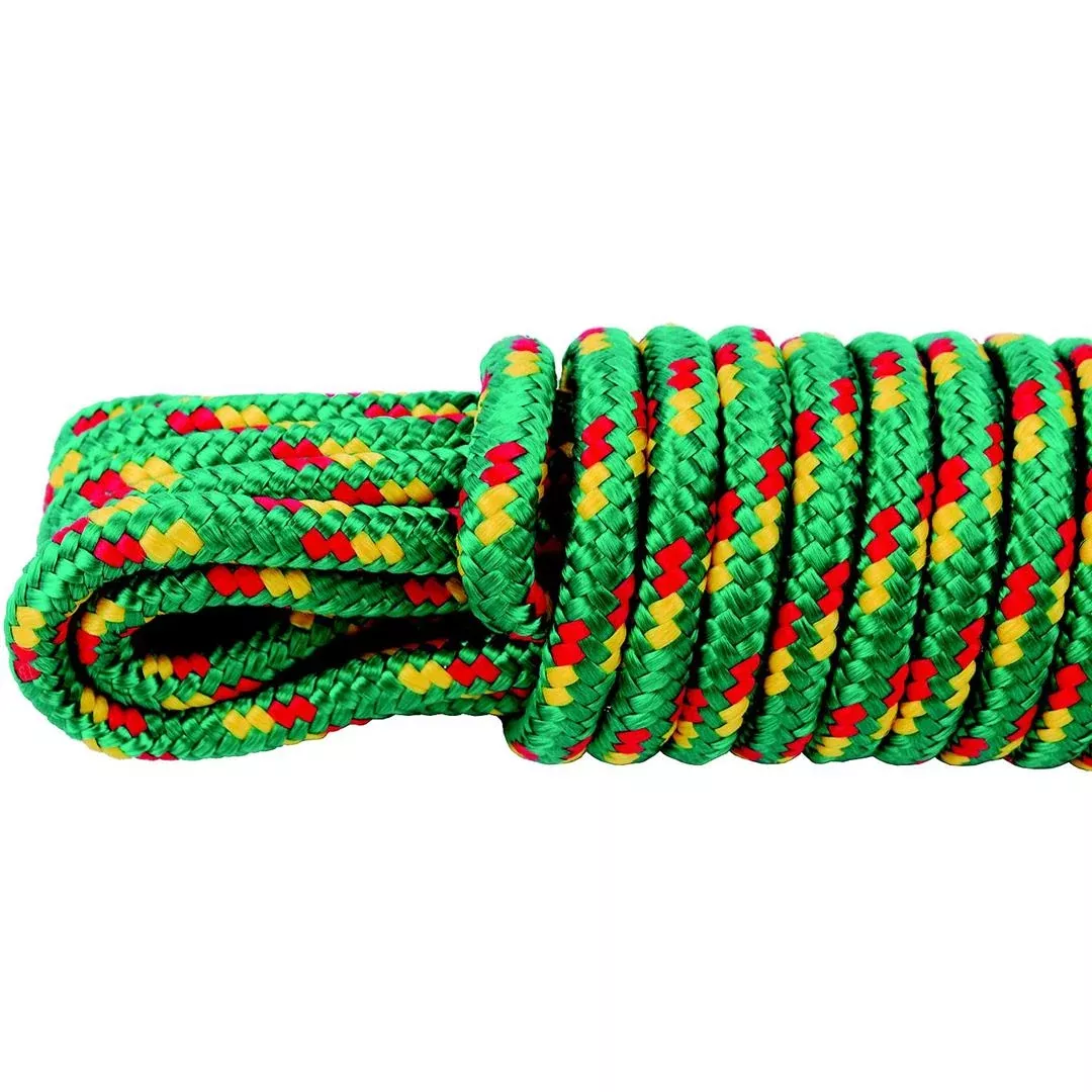 attwood-marine-117042-utility-line Attwood Marine 117042 Utility Line