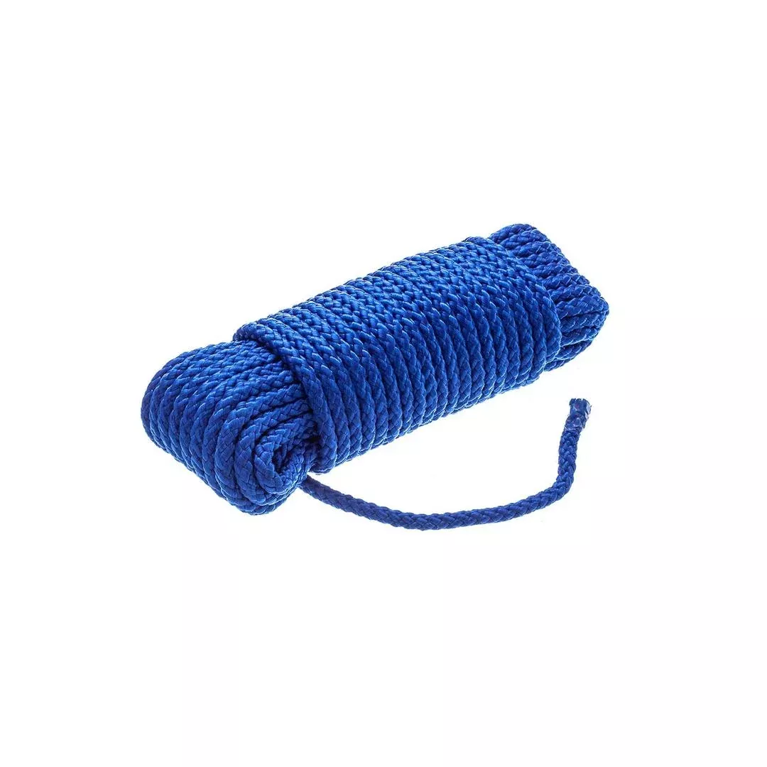 attwood-marine-117132-utility-line Attwood Marine 117132 Utility Line