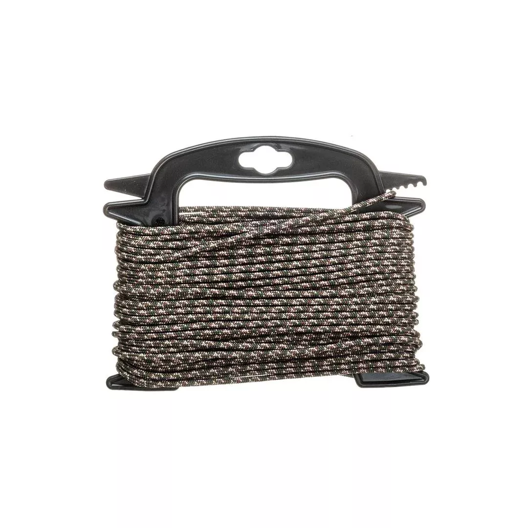 attwood-marine-117182-utility-line Attwood Marine 117182 Utility Line