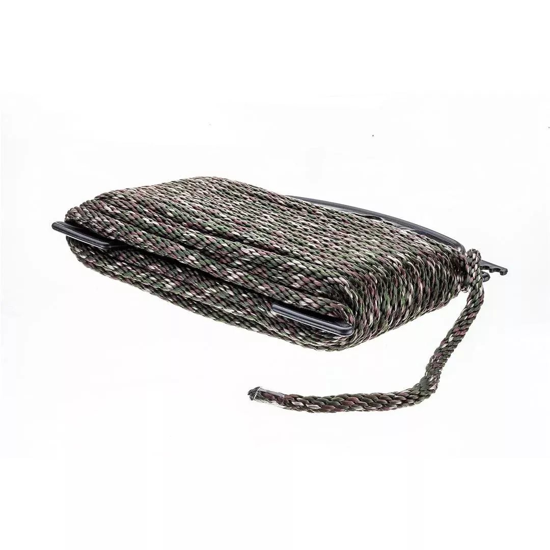 attwood-marine-117192-utility-line Attwood Marine 117192 Utility Line