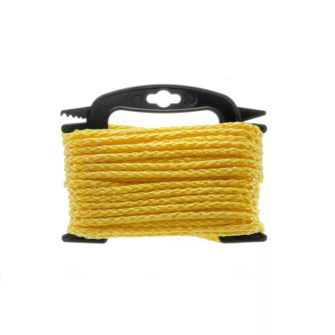 attwood-marine-117202-utility-line Attwood Marine 117202 Utility Line