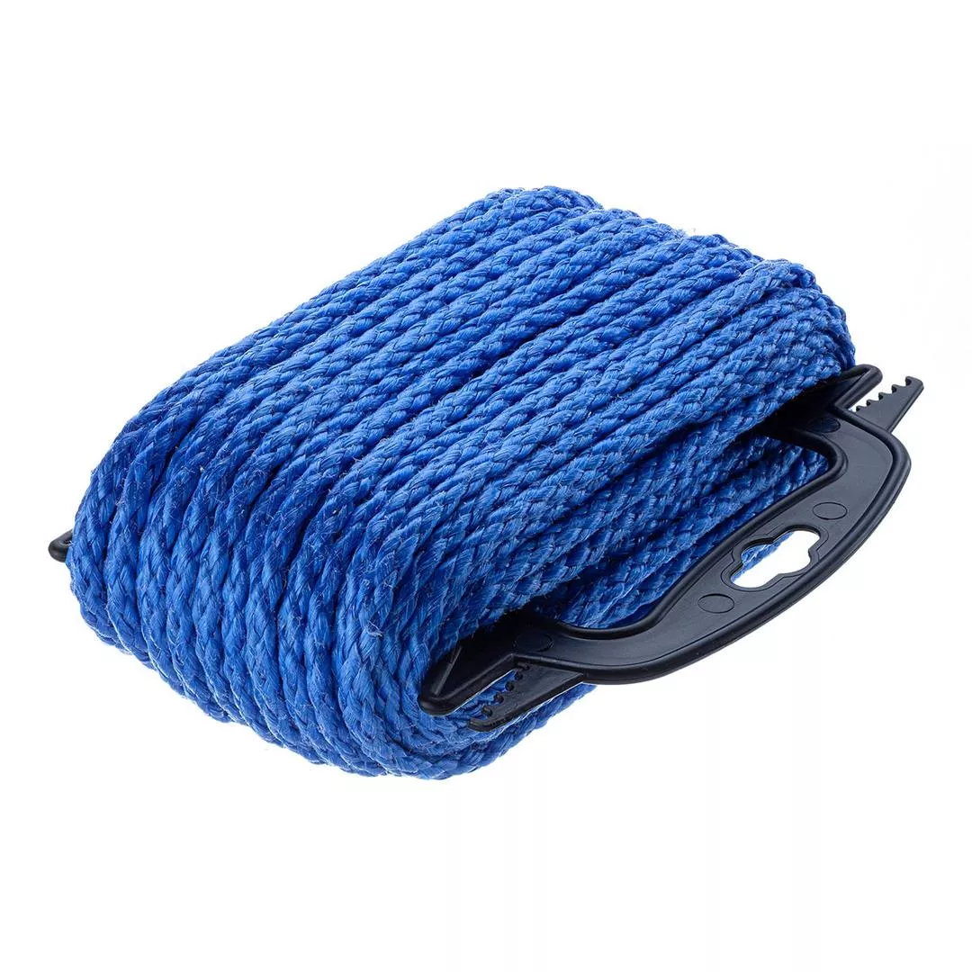 attwood-marine-117212-utility-line Attwood Marine 117212 Utility Line