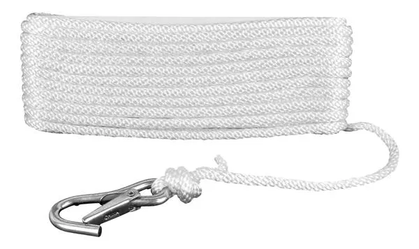 attwood-marine-117237-boat-anchor-rode Attwood Marine 117237 Boat Anchor Rode