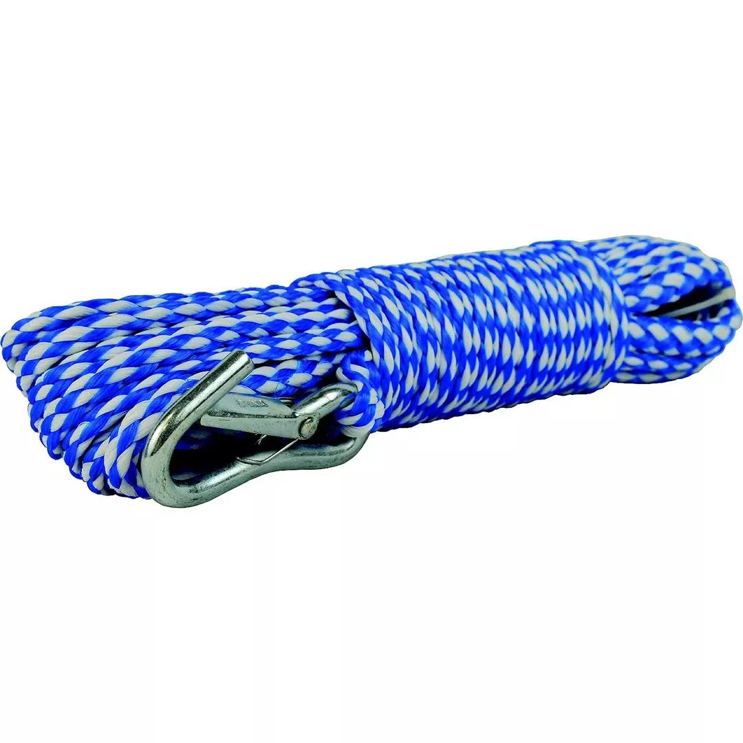 attwood-marine-117252-boat-anchor-rode Attwood Marine 117252 Boat Anchor Rode
