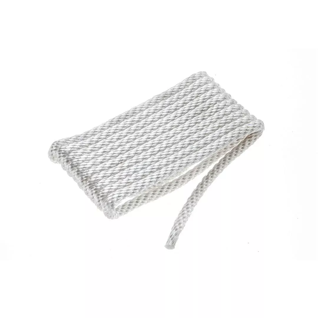 attwood-marine-117377-boat-dock-line Attwood Marine 117377 Boat Dock Line