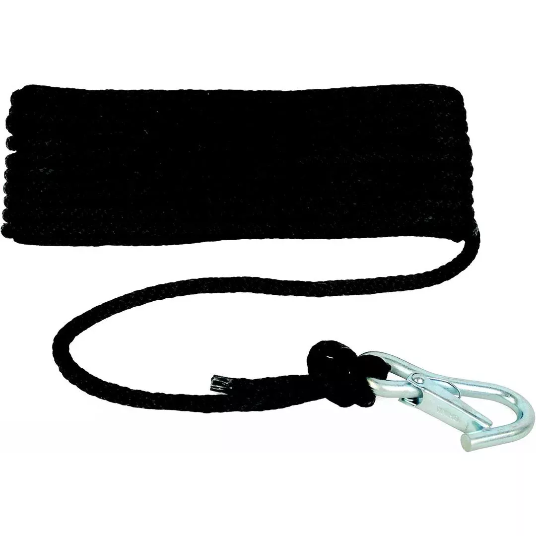 attwood-marine-117427-boat-anchor-rode Attwood Marine 117427 Boat Anchor Rode