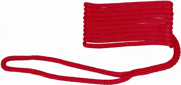 attwood-marine-117497-boat-dock-line Attwood Marine 117497 Boat Dock Line
