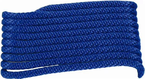 attwood-marine-117507-boat-dock-line Attwood Marine 117507 Boat Dock Line