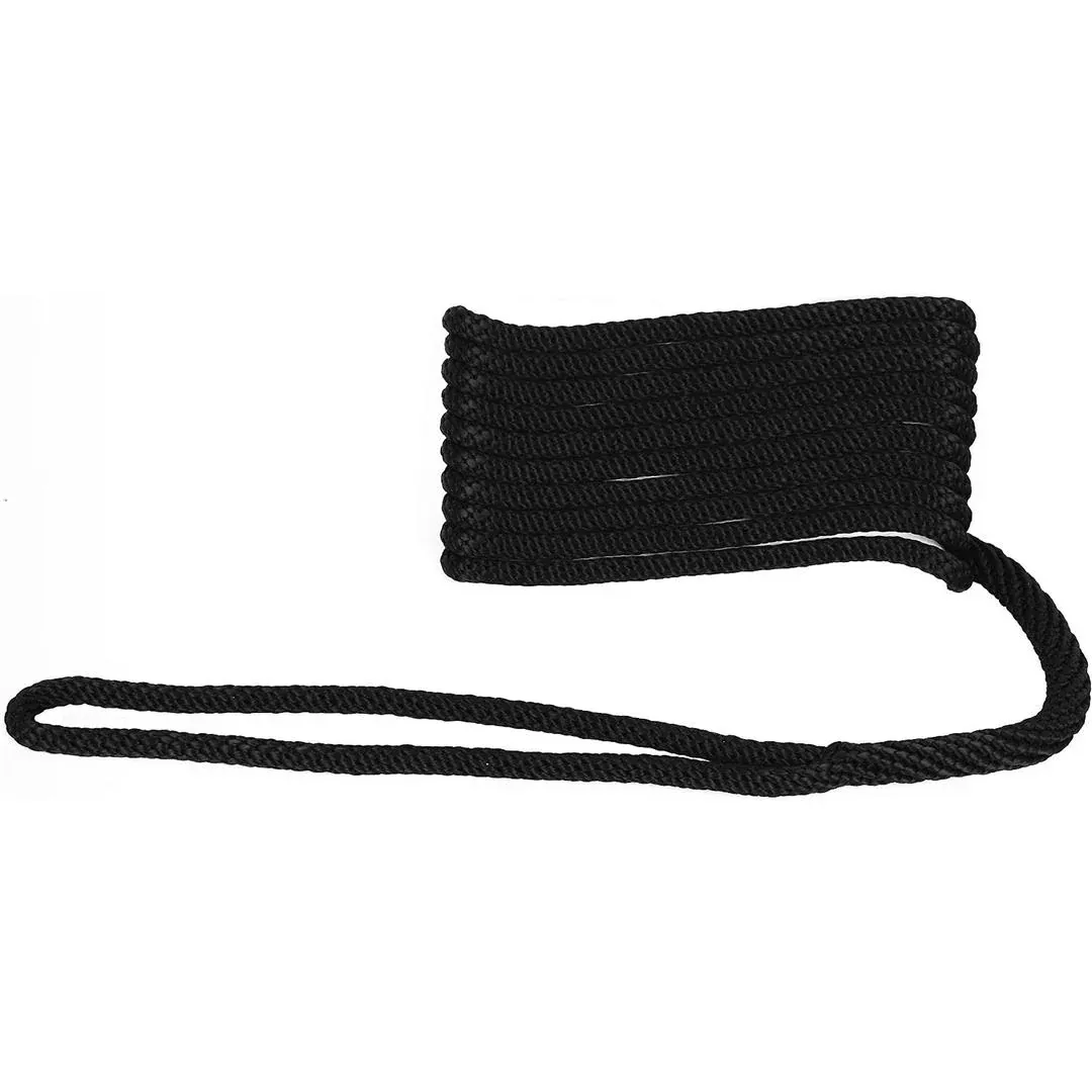 attwood-marine-117527-boat-dock-line Attwood Marine 117527 Boat Dock Line