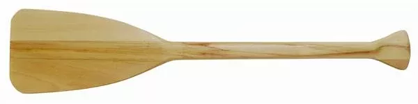 attwood-marine-117601-marine-paddle Attwood Marine 117601 Marine Paddle