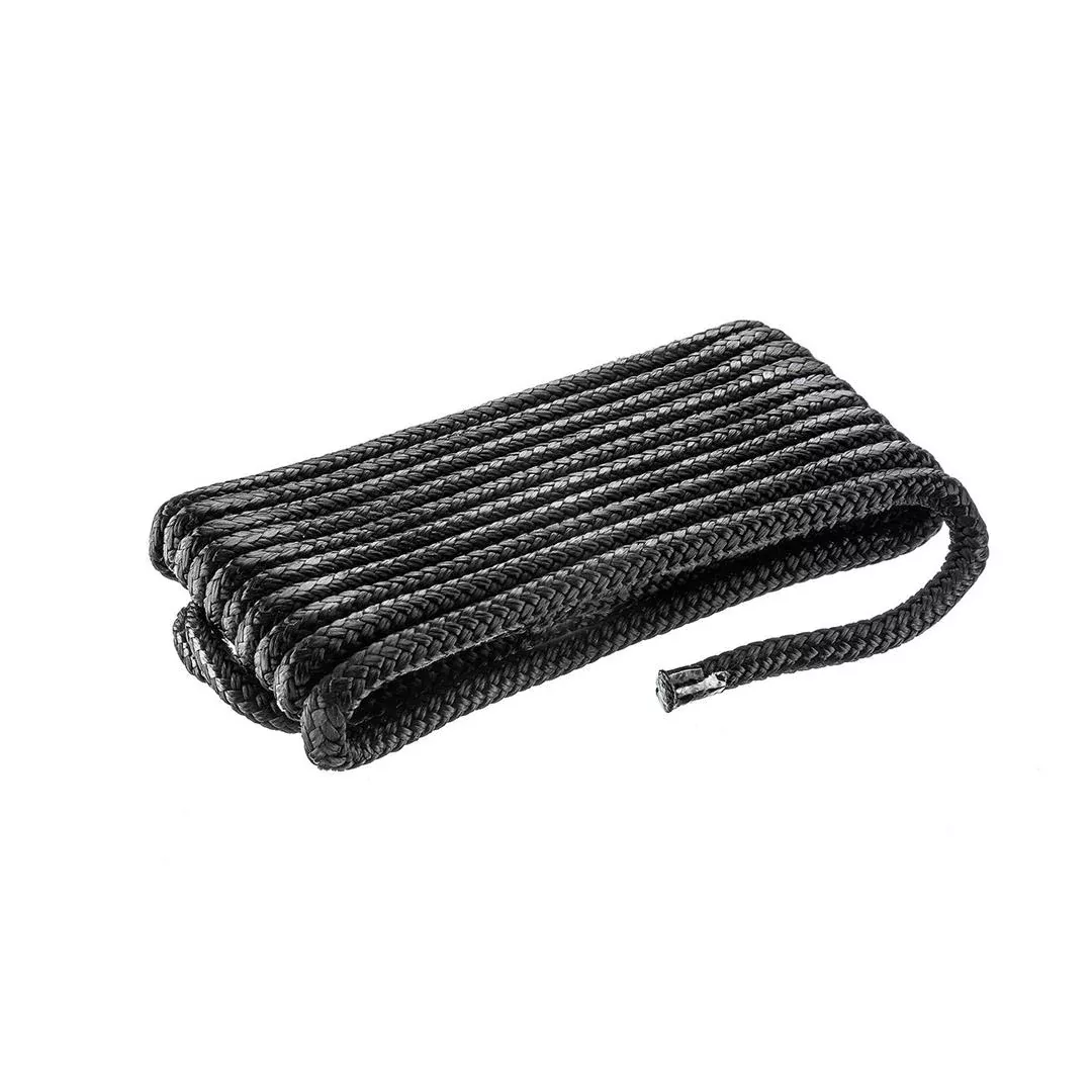 attwood-marine-1176047-boat-dock-line Attwood Marine 1176047 Boat Dock Line