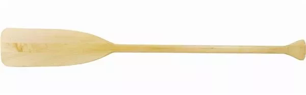 attwood-marine-117611-marine-paddle Attwood Marine 117611 Marine Paddle