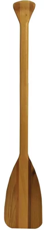 attwood-marine-117621-marine-paddle Attwood Marine 117621 Marine Paddle