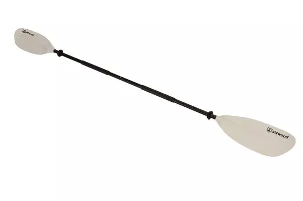 attwood-marine-117682-marine-paddle Attwood Marine 117682 Marine Paddle