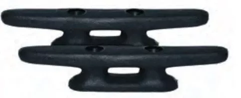 attwood-marine-117837-boat-rope-cleat Attwood Marine 117837 Boat Rope Cleat