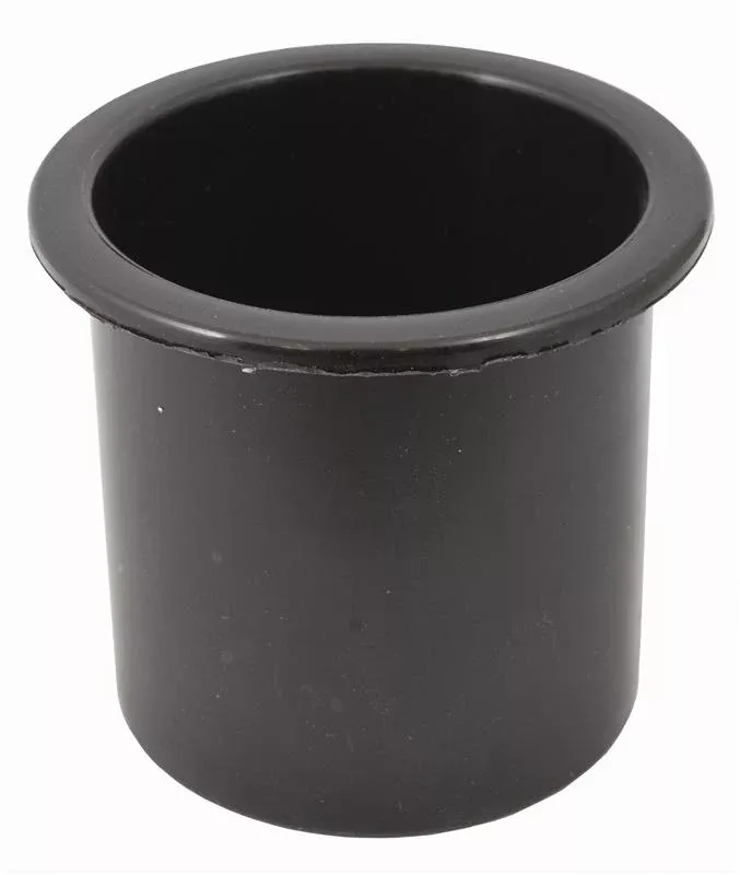 attwood-marine-117881-cup-holder Attwood Marine 117881 Cup Holder