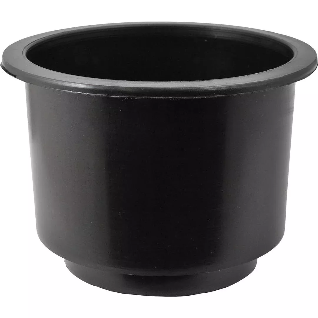 attwood-marine-117891-cup-holder Attwood Marine 117891 Cup Holder