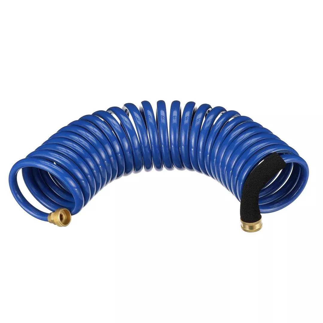 attwood-marine-118717-boat-washdown-hose Attwood Marine 118717 Boat Washdown Hose