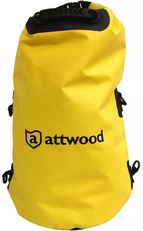 attwood-marine-118942-gear-bag Attwood Marine 118942 Gear Bag