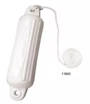 attwood-marine-119717-boat-fender-line Attwood Marine 119717 Boat Fender Line