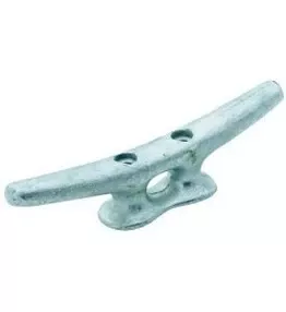 attwood-marine-121021-boat-rope-cleat Attwood Marine 121021 Boat Rope Cleat