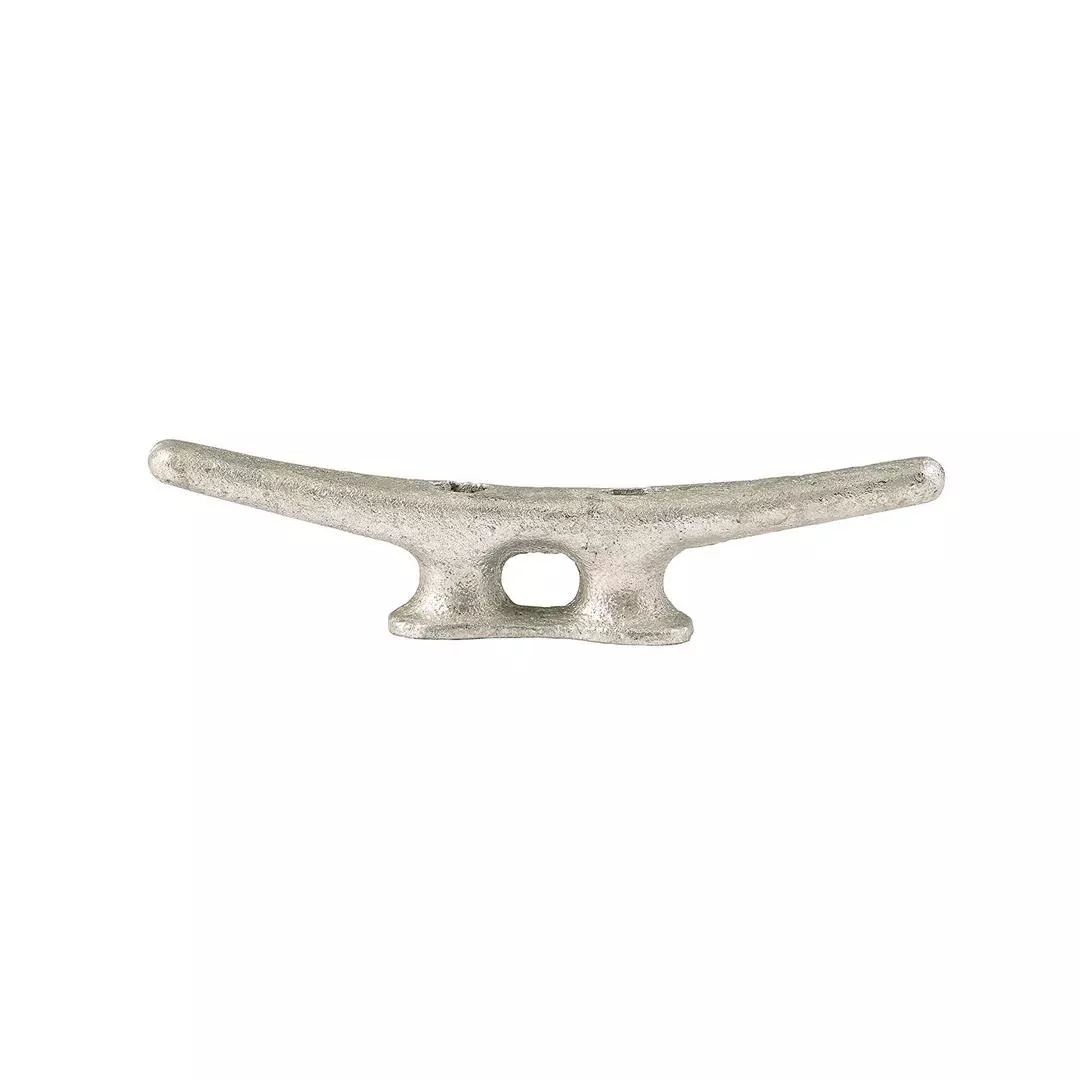 attwood-marine-12102l3-boat-rope-cleat Attwood Marine 12102L3 Boat Rope Cleat
