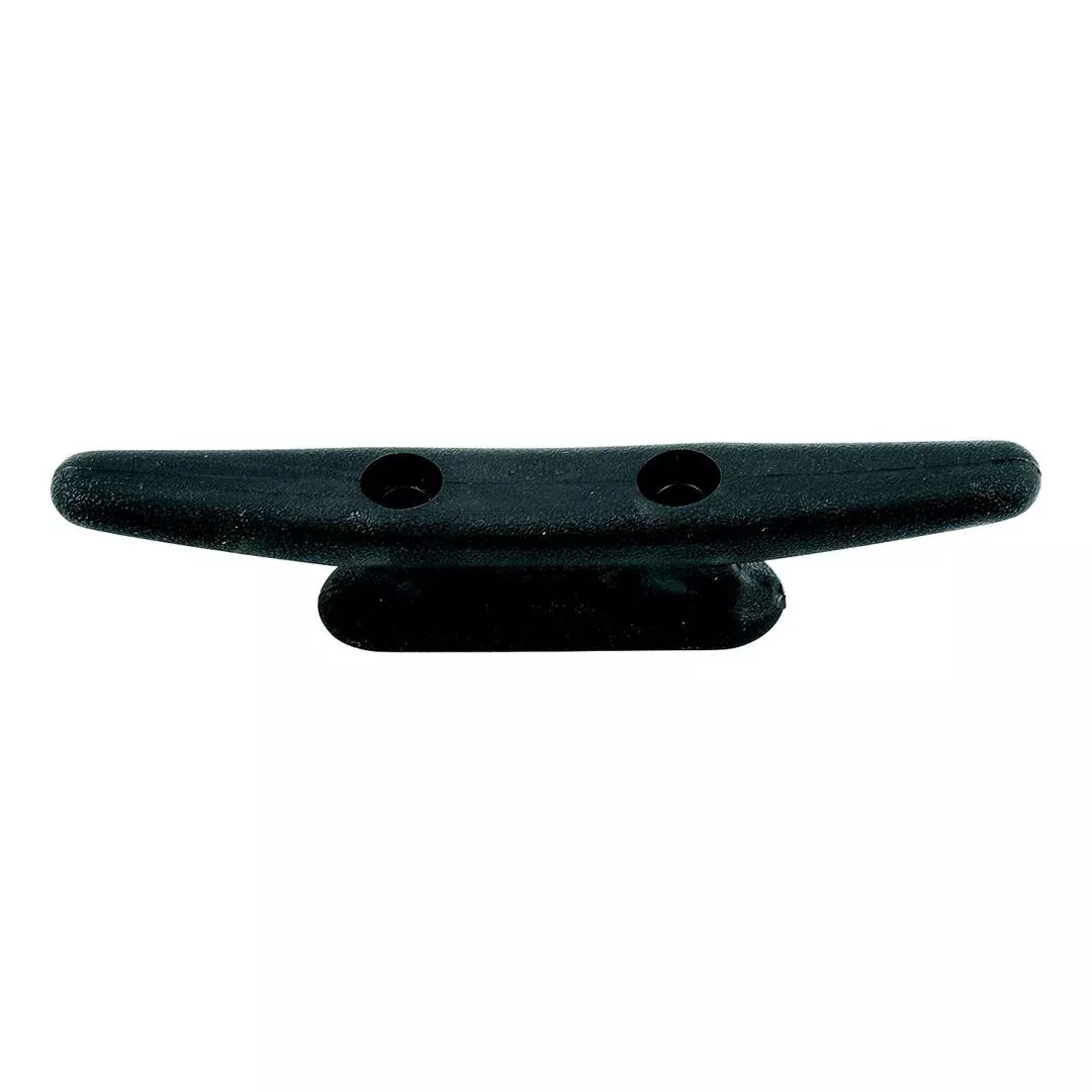 attwood-marine-121101-boat-rope-cleat Attwood Marine 121101 Boat Rope Cleat
