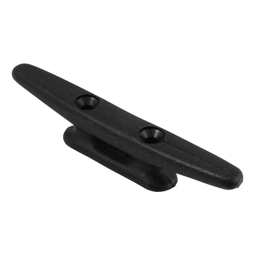 attwood-marine-12111l3-boat-rope-cleat Attwood Marine 12111L3 Boat Rope Cleat