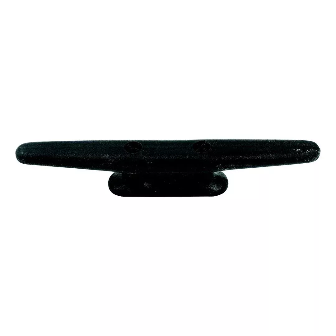 attwood-marine-12115l3-boat-rope-cleat Attwood Marine 12115L3 Boat Rope Cleat