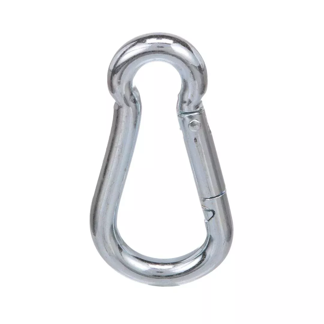 attwood-marine-123053-carabiner Attwood Marine 123053 Carabiner
