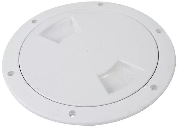 attwood-marine-127901-boat-deck-plate Attwood Marine 127901 Boat Deck Plate