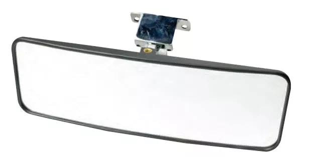 attwood-marine-130654-interior-rear-view-mirror Attwood Marine 130654 Interior Rear View Mirror