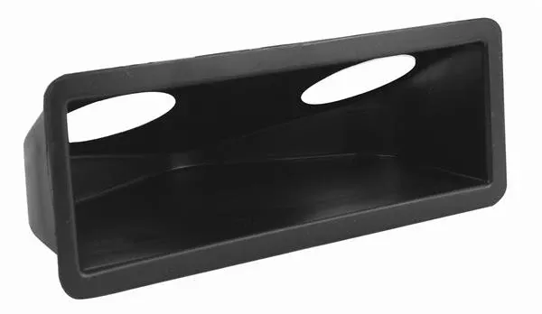 attwood-marine-13411-hull-vent-air-collector-box Attwood Marine 13411 Hull Vent Air Collector Box