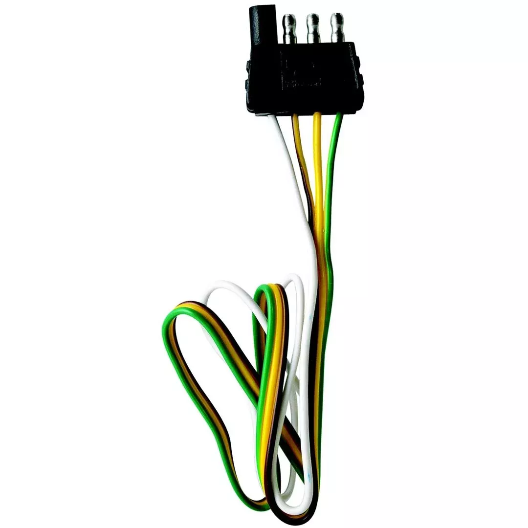 attwood-marine-140203-trailer-wiring-connector Attwood Marine 140203 Trailer Wiring Connector