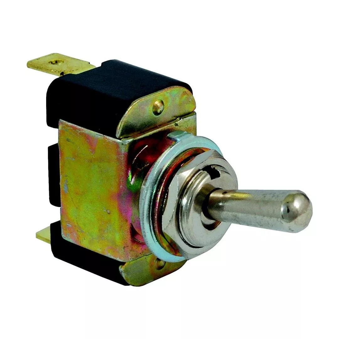 attwood-marine-142533-multi-purpose-switch Attwood Marine 142533 Multi Purpose Switch