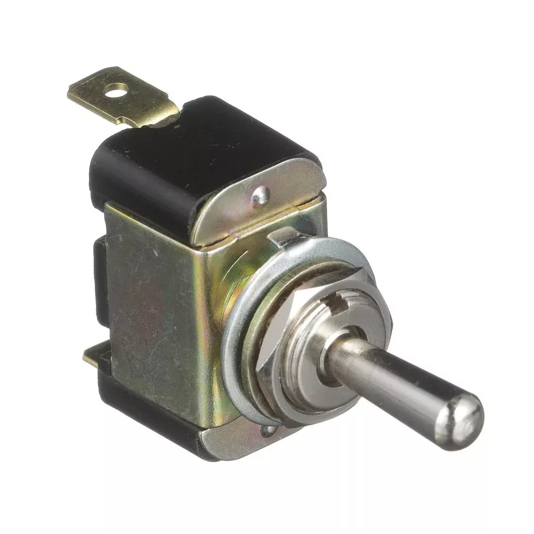 attwood-marine-142553-multi-purpose-switch Attwood Marine 142553 Multi Purpose Switch