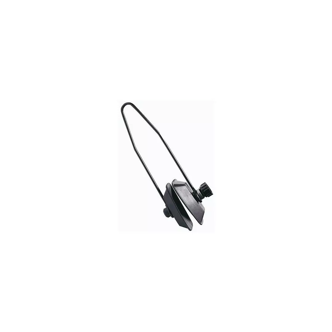 attwood-marine-162072-marine-motor-flusher Attwood Marine 162072 Marine Motor Flusher