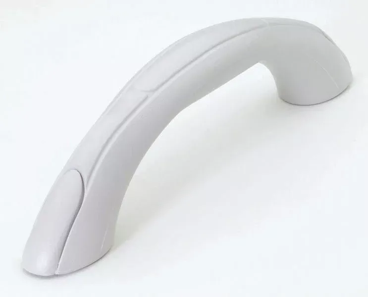 attwood-marine-20501-boat-grab-handle Attwood Marine 20501 Boat Grab Handle