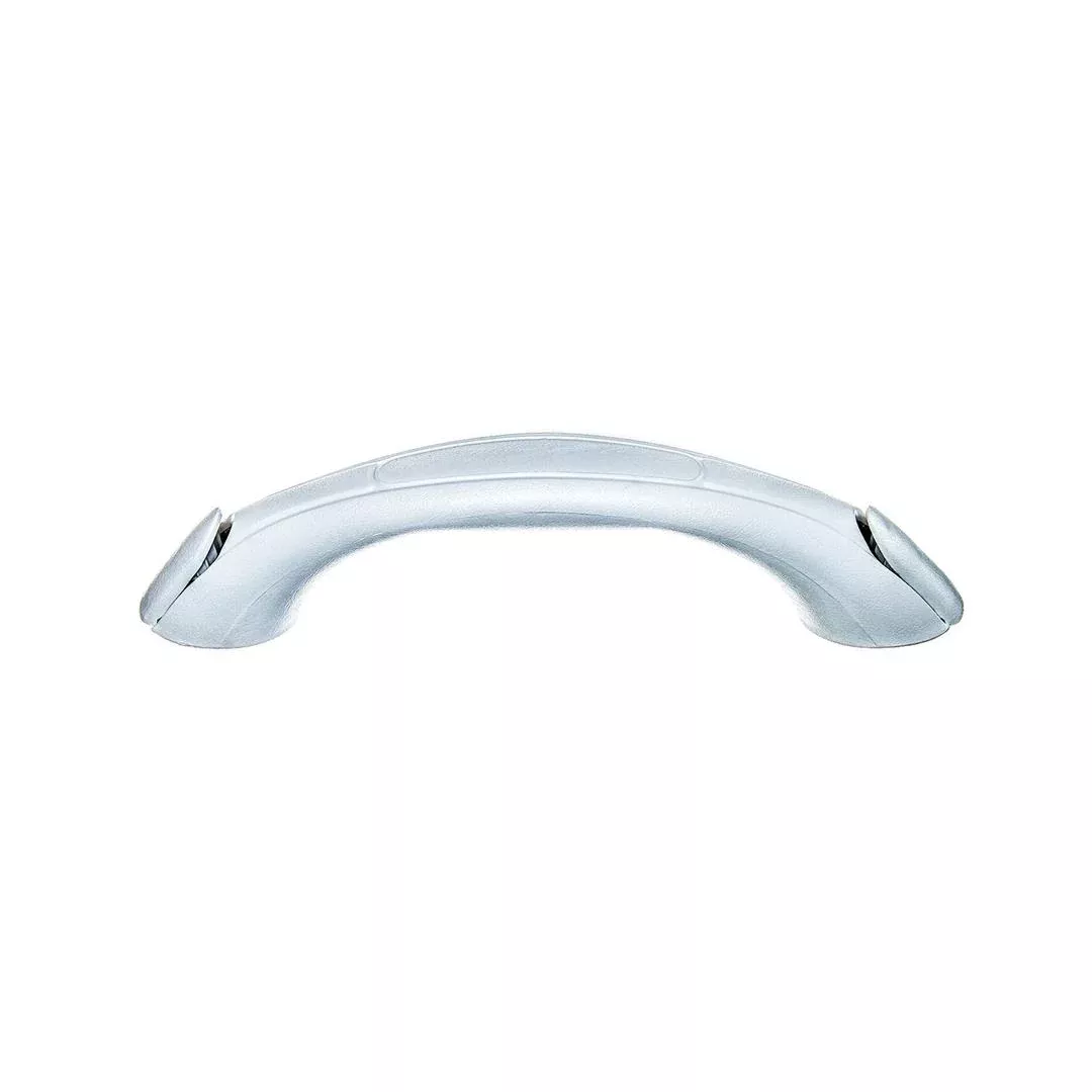 attwood-marine-20505-boat-grab-handle Attwood Marine 20505 Boat Grab Handle