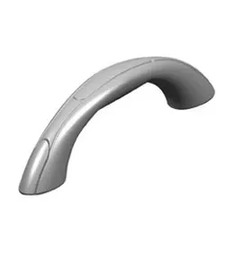 attwood-marine-20535-boat-grab-handle Attwood Marine 20535 Boat Grab Handle