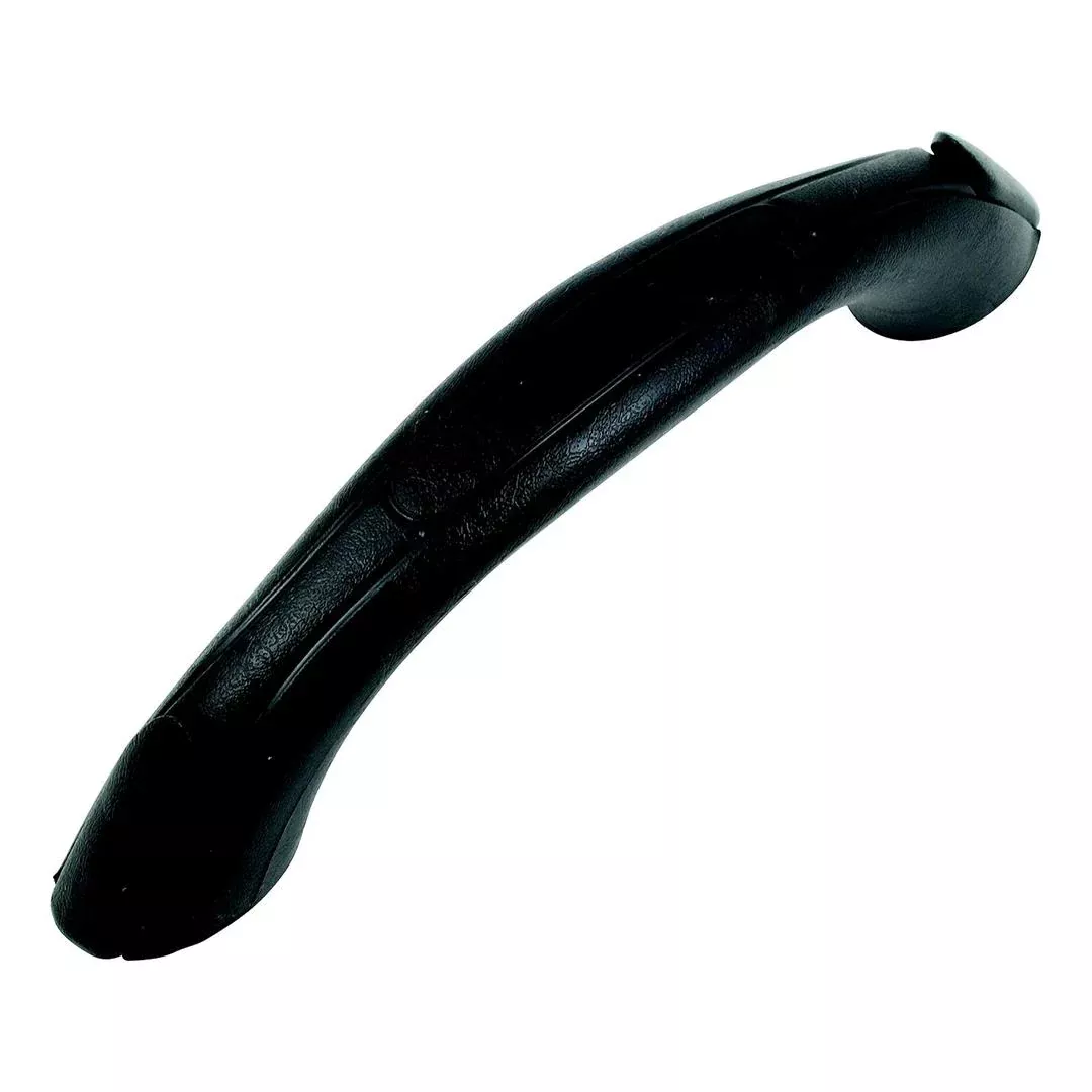attwood-marine-20545-boat-grab-handle Attwood Marine 20545 Boat Grab Handle