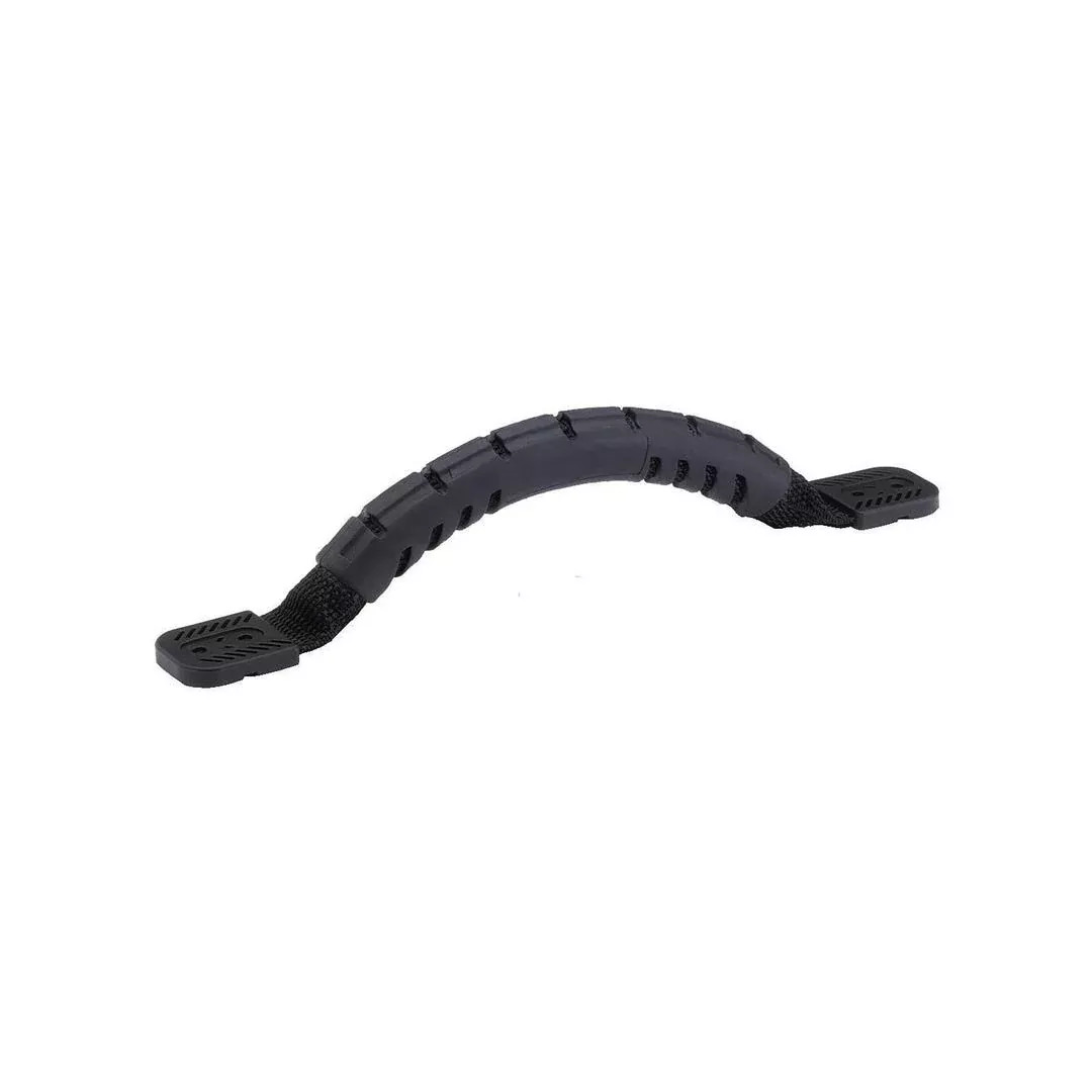 attwood-marine-20611-boat-grab-handle Attwood Marine 20611 Boat Grab Handle