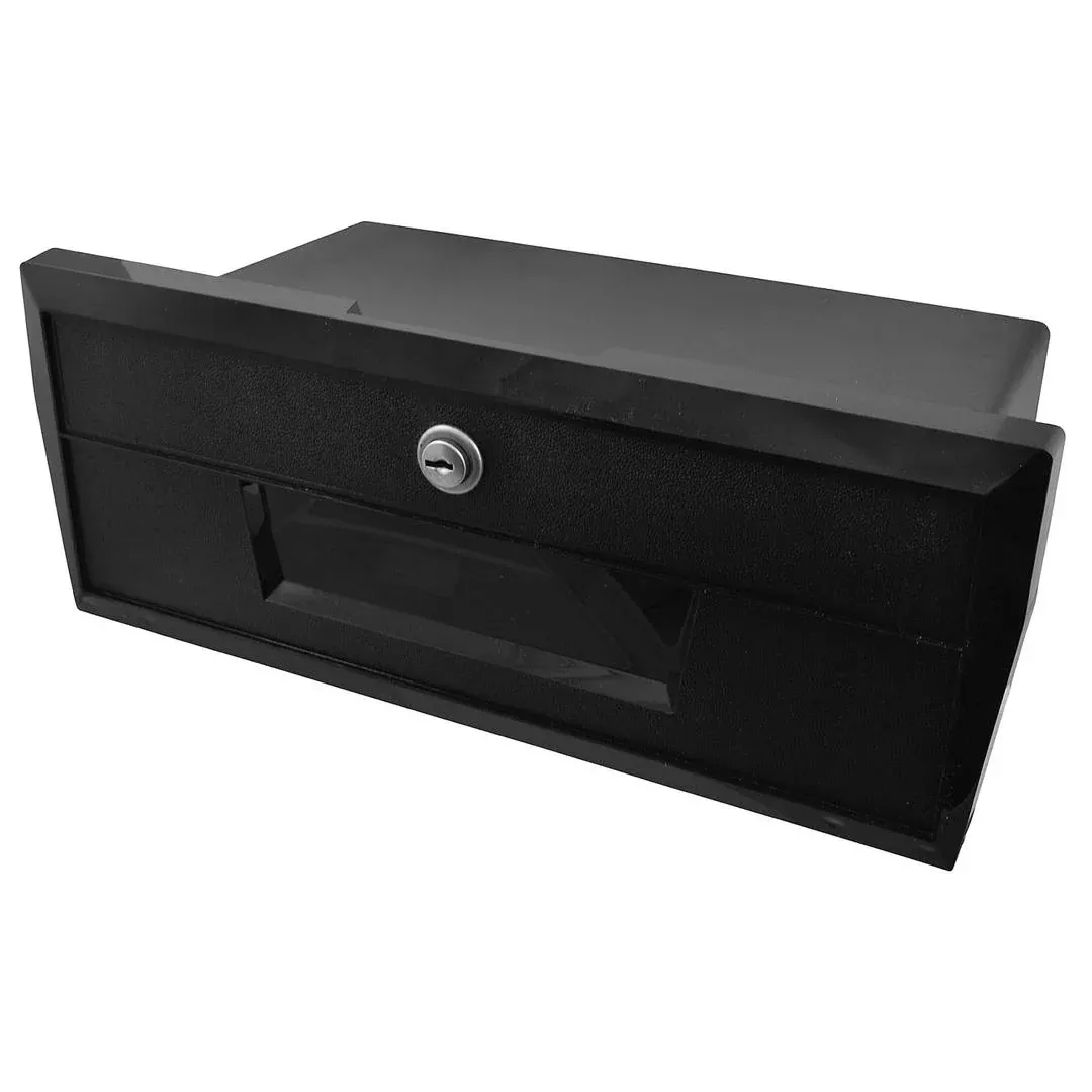 attwood-marine-26381-glove-box Attwood Marine 26381 Glove Box