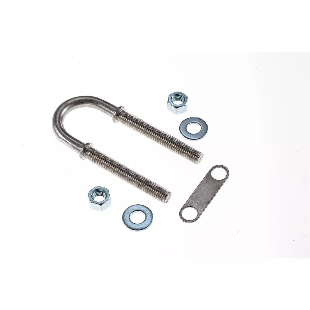 attwood-marine-33923-universal-joint-u-bolt-kit Attwood Marine 33923 Universal Joint U-Bolt Kit