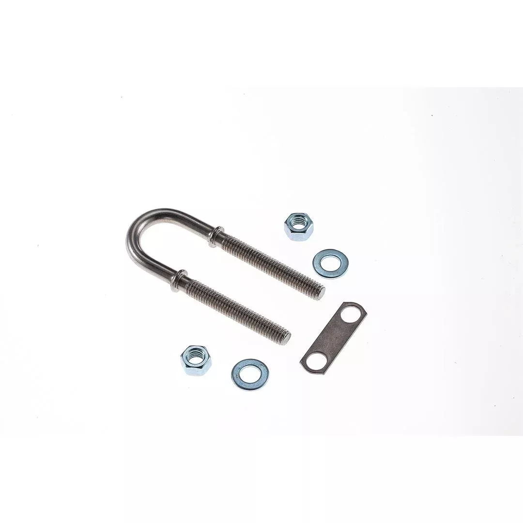 attwood-marine-33963-universal-joint-u-bolt-kit Attwood Marine 33963 Universal Joint U-Bolt Kit