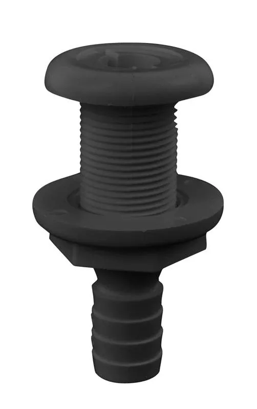 attwood-marine-3873a1-boat-scupper Attwood Marine 3873A1 Boat Scupper