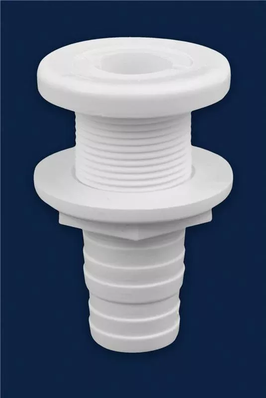 attwood-marine-38741-boat-scupper Attwood Marine 38741 Boat Scupper